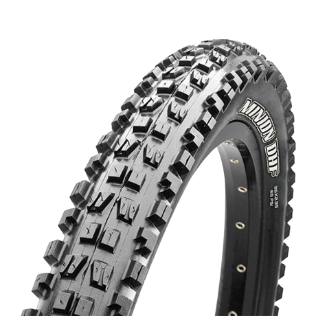 Przejdź do produktu Opona Maxxis Minion DHF 29X2.60