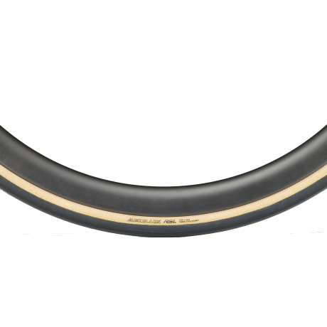 Przejdź do produktu Opona Bontrager Aeolus RSL 700x26C BK
