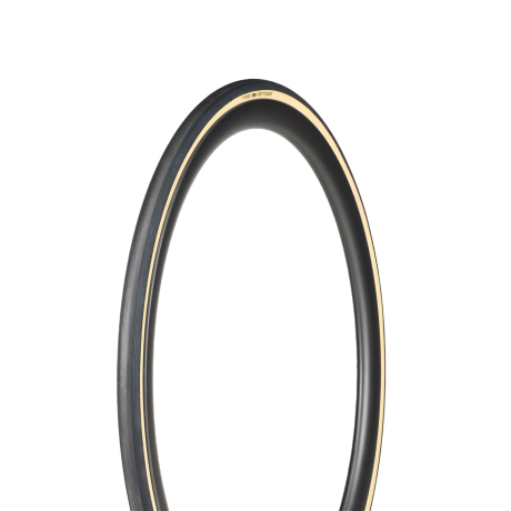 Przejdź do produktu Opona Bontrager Aeolus RSL 700x28C BK
