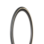 Opona Bontrager Aeolus RSL 700x26C BK