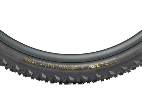 Przejdź do produktu Opona Bontrager Montrose RSL XT 29x2.4