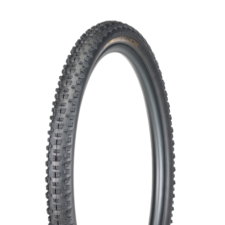 Przejdź do produktu Opona Bontrager Montrose RSL XT 29x2.4