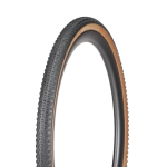 Opona Bontrager Betasso RSL GX 700x42C Black/Tan