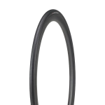 Opona Bontrager AW3 Hard-Case Lite 700 x 32c
