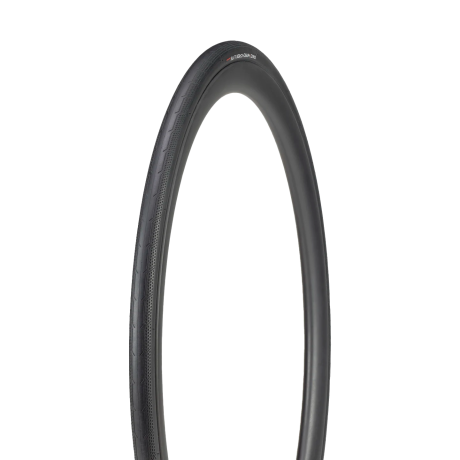 Przejdź do produktu Opona Bontrager AW3 Hard-Case Lite 700x38