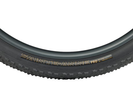 Przejdź do produktu Opona Bontrager Sainte-Anne Pro XR 29x2.4
