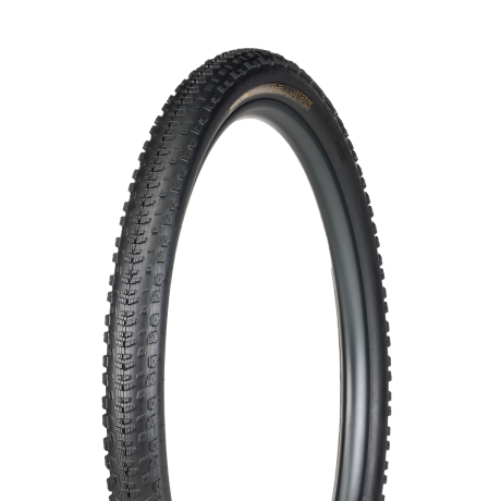Przejdź do produktu Opona Bontrager Sainte-Anne Pro XR 29x2.4