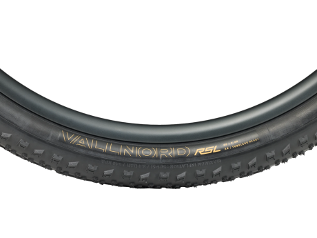 Przejdź do produktu Opona Bontrager Vallnord RSL XR Black 29x2.4