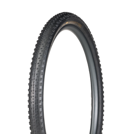 Przejdź do produktu Opona Bontrager Vallnord RSL XR Black 29x2.4