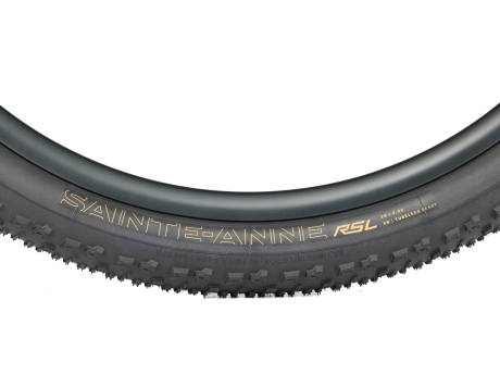 Przejdź do produktu Opona Bontrager Sainte-Anne RSL XR 29x2.4