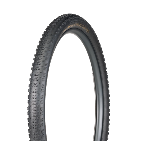 Przejdź do produktu Opona Bontrager Sainte-Anne RSL XR 29x2.4