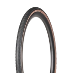 Opona Bontrager Girona RSL GR 700x35C Tan