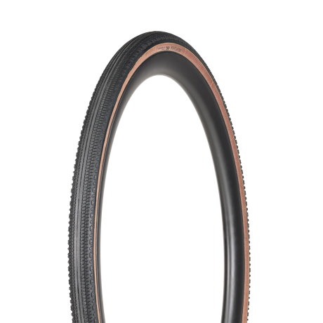 Przejdź do produktu Opona Bontrager Girona RSL GR 700x35C Tan
