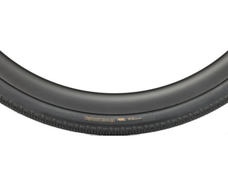 Przejdź do produktu Opona Bontrager Girona RSL GR 700x35C Black