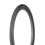 Opona Bontrager Girona RSL GR 700x35C Black