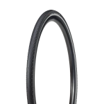 Opona Bontrager H2 Hard-case Ultimate 700x38
