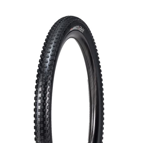 Przejdź do produktu Opona Bontrager XR2 Comp 26 x 2,20