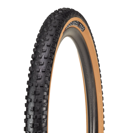 Przejdź do produktu Opona Bontrager XR4 Team Issue TLR 27.5" x 2.4