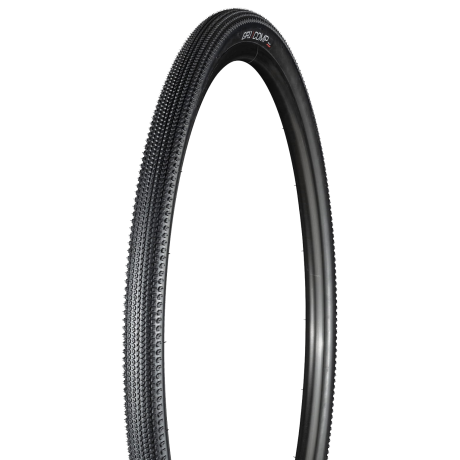 Przejdź do produktu Opona 28 Bontrager GR1 700x40C