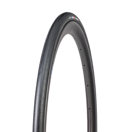 Przejdź do produktu Opona 700C Bontrager R3 HardCase Lite 700x25C