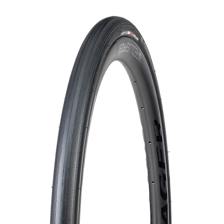 Przejdź do produktu Opona Bontrager R2 Hard-Case Lite 700x28c
