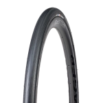 Opona Bontrager R2 Hard-Case Lite 700x32C