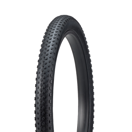 Przejdź do produktu Opona 24 Bontrager XR1 24x2.25 Black