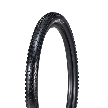 Przejdź do produktu Opona 29 Bontrager XR2 29x2.20 Comp