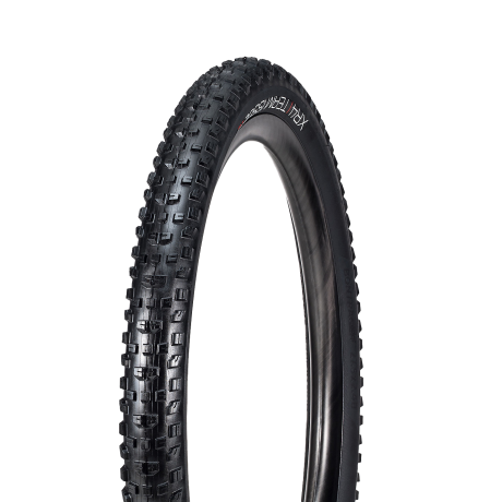 Przejdź do produktu Opona 27,5 Bontrager XR4 27,5x2.40 TLR