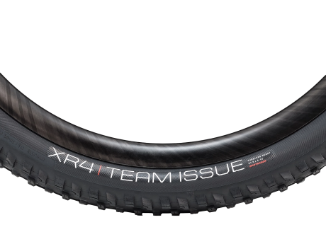 Przejdź do produktu Opona 27,5 Bontrager XR4 27,5x2.40 TLR