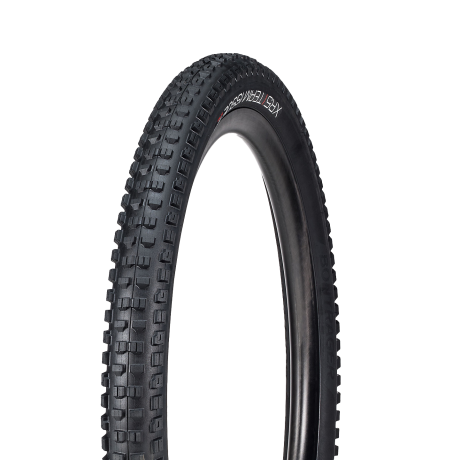 Przejdź do produktu Opona 29 Bontrager XR5 29x2,60 TLR