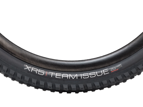 Przejdź do produktu Opona 29 Bontrager XR5 29x2,60 TLR