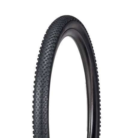 Przejdź do produktu Opona 29 Bontrager XR3 29 x 2.2 Comp TLR