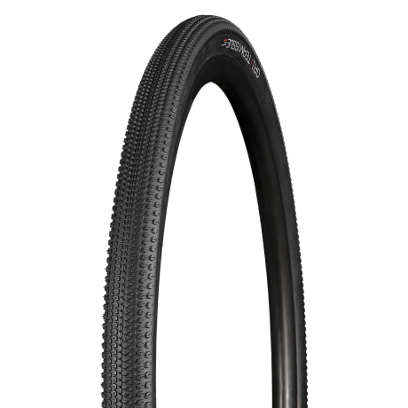 Przejdź do produktu Opona 28 Bontrager GR1 700x35C Team Issue
