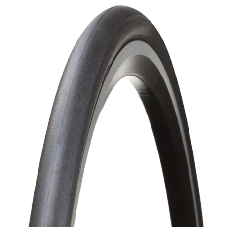 Przejdź do produktu Opona 700C Bontrager R3 HardCase Lite 700x28C