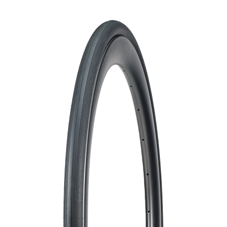 Przejdź do produktu Opona 700C Bontrager R3 HardCase Lite TLR 700x24C