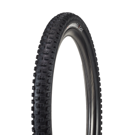 Przejdź do produktu Opona 27,5 Bontrager XR5 27.5x2.5 Team Issue