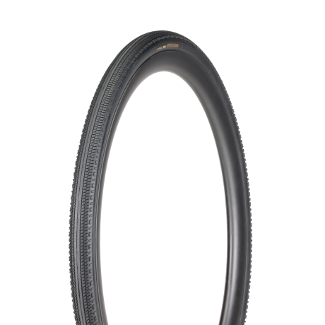 Przejdź do produktu Opona Bontrager Girona RSL GR 700x42C Black