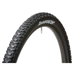 panaracer-opona-soar-all-condition-profi.png