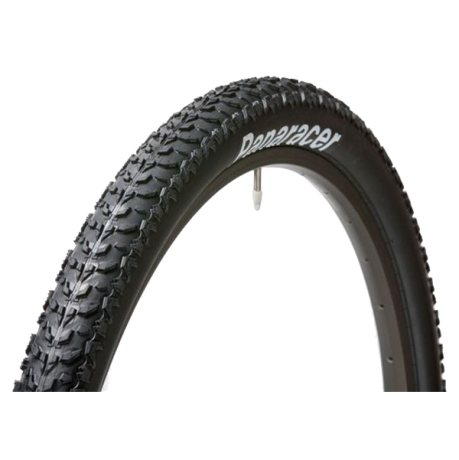 Przejdź do produktu Opona 26 Panaracer Soar All Condition 26x2.1