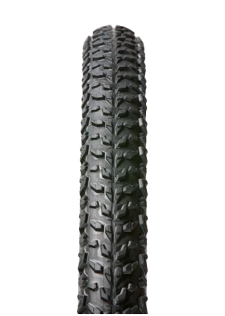 Przejdź do produktu Opona 26 Panaracer Soar All Condition 26x2.1