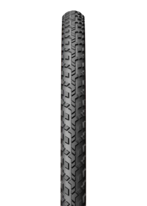 41675.png