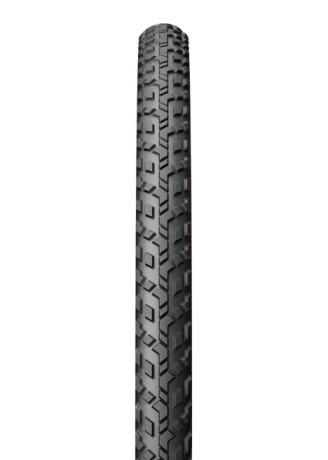 Przejdź do produktu Opona Pirelli Cinturato Gravel M 700x35 Black
