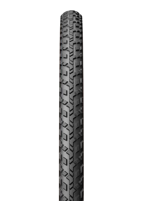 41675.png