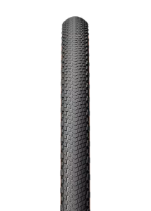 image - 2026-05-26T115650.014.png