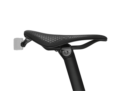 Przejdź do produktu Siodełko Trek Aeolus RSL Airloom 155mm