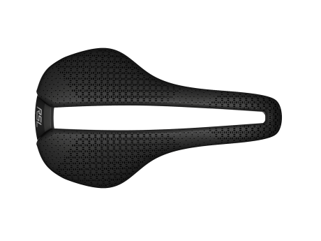 Przejdź do produktu Siodełko Trek Aeolus RSL Airloom 155mm
