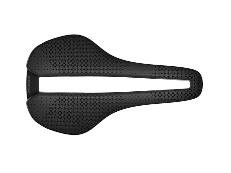 Przejdź do produktu Siodełko Trek Aeolus Elite Airloom 155mm Black