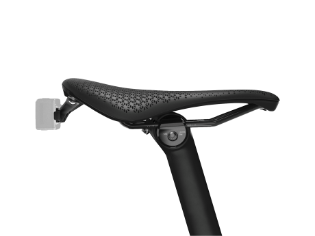 Przejdź do produktu Siodełko Trek Aeolus Elite Airloom 155mm Black
