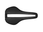 Siodełko Trek Aeolus Elite Airloom 145mm Black